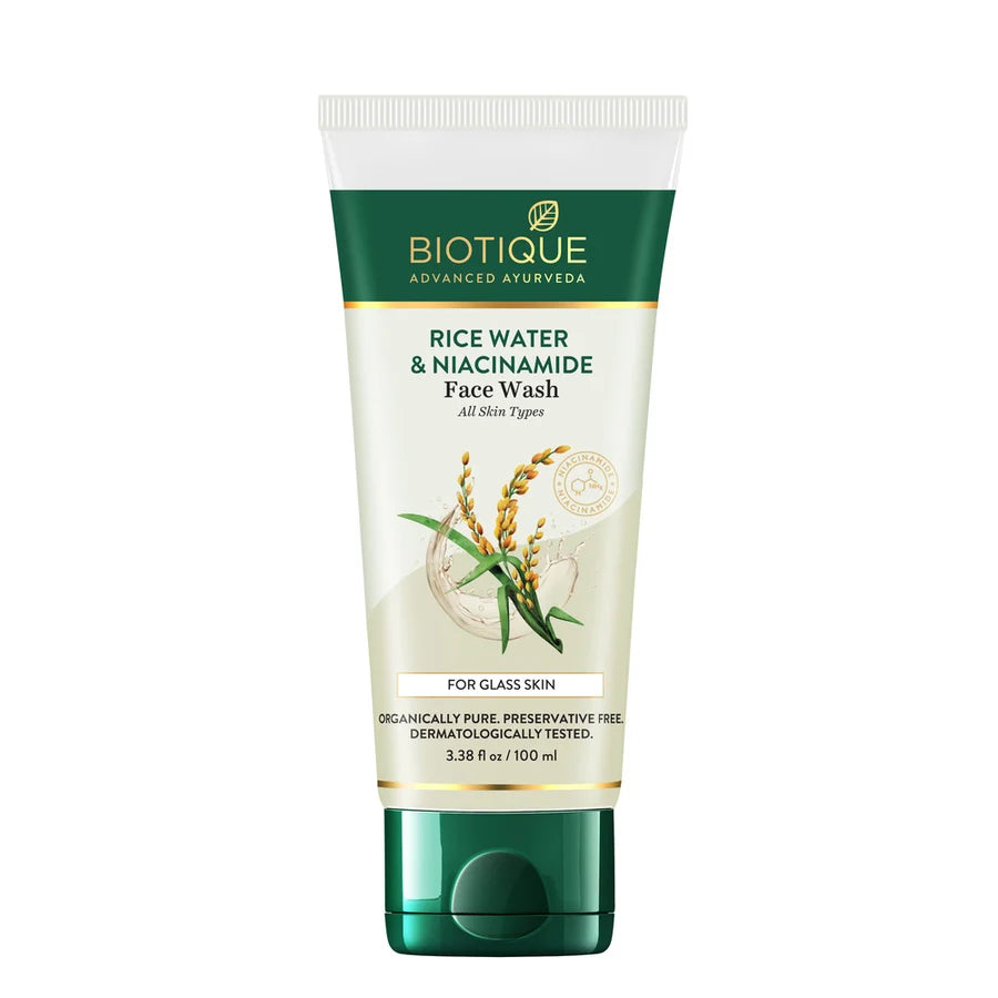 BIOTIQUE.webp