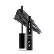 RENEE Color Fix Instant Hair-Colour Touch-Up Wax Stick| Covers Greys | Lightweight, Non-sticky, Quick-Dry, Long-Lasting | Enriched with Almond Oil, Argan Oil & Vitamin E | 15 ml