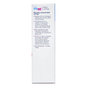 Sebamed Baby Body Lotion 50 ml|Ph 5.5|Camomile & Allantoin| Dermatalogically tested| Sensitive skin