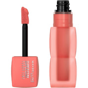 Maybelline New York Super Stay Teddy Tint