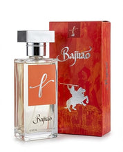 A Fragrance Story's Bajirao Eau De Parfum 50 ml