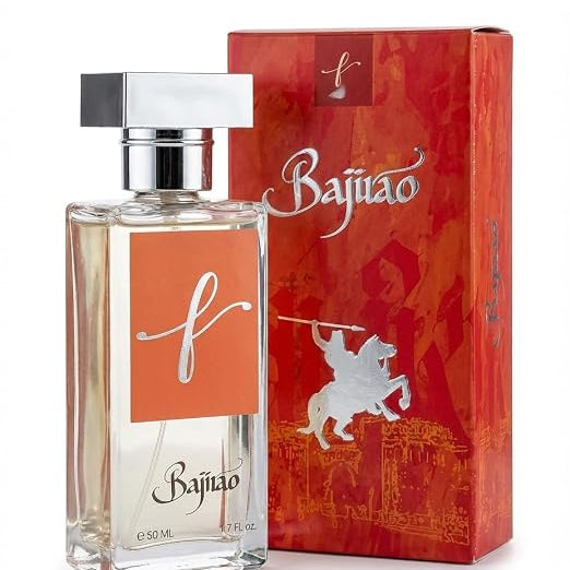 Bajirao-01.jpg