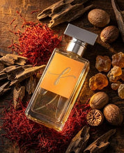 A Fragrance Story's Bajirao Eau De Parfum 50 ml