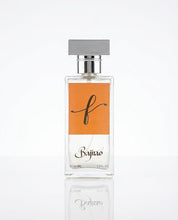 A Fragrance Story's Bajirao Eau De Parfum 50 ml