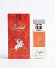 A Fragrance Story's Bajirao Eau De Parfum 50 ml