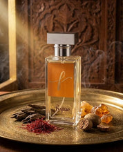 A Fragrance Story's Bajirao Eau De Parfum 50 ml