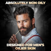 Beardo 15% Vitamin C Serum for Oily Skin