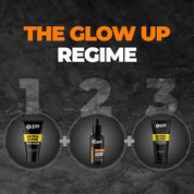 Beardo 15% Vitamin C Serum for Oily Skin
