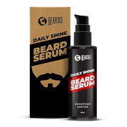 Beardo Beard Serum, 50 ml
