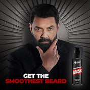 Beardo Beard Serum, 50 ml