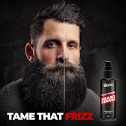 Beardo Beard Serum, 50 ml