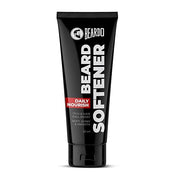 Beardo Beard Softener, 50g | Beard cream for men