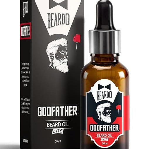 BeardoGodfatherLiteBeardandMoustacheOil-sunshinebeautycenter-01.jpg