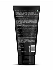 Beardo Ultraglow All in One Face Cream For Men with SPF 30, 60g