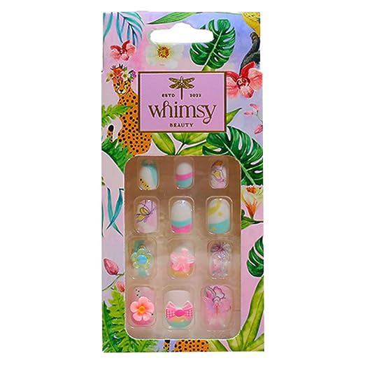 BeautyKidsPress-01.jpg