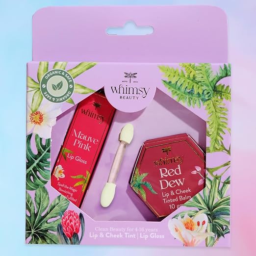 BeautyLipColorCombo-01.jpg