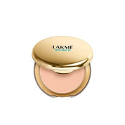Lakme 9to5 Hya Matte Pressed Powder Nude 9gm