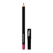 Colorbar Definer Lip Liner, Opaque Finish