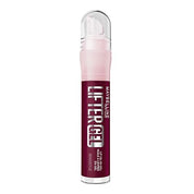 Maybelline New York Lifter Gel Lip Oil In Gel, , 6.6ml