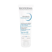 Bioderma Atoderm Intensive Gel Crème 75ml