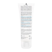 Bioderma Atoderm Intensive Gel Crème 75ml