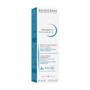 Bioderma Atoderm Intensive Gel Crème 75ml