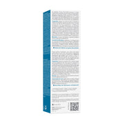 Bioderma Atoderm Intensive Gel Crème 75ml
