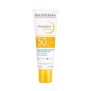 Bioderma Photoderm Creme SPF 50+ PA++++ Hydrating Sunscreen