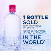 Bioderma Sensibio H2O Daily Soothing Cleanser 250ml
