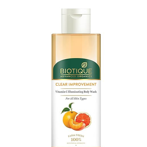 BiotiqueAdvancedOrganicsClearImprovementVitaminCIlluminatingBodyWash200Ml-sunshinebeautycenter-01.jpg
