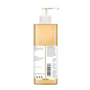 Biotique Advanced Organics Clear Improvement Vitamin C Illuminating Body Wash 200Ml