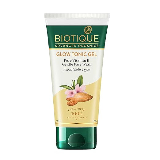 BiotiqueAdvancedOrganicsGlowTonicGelPureVitaminEGentleFaceWash150M-sunshinebeautycenter-01_5bdf0284-502d-4c75-9977-861c9042d754.jpg