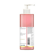 Biotique Advanced Organics Refreshing Cherry Blossom Shea & Vitamin E Shower Gel