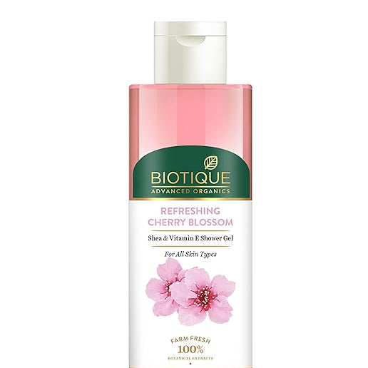 BiotiqueAdvancedOrganicsRefreshingCherryBlossomShea_VitaminEShowerGel200Ml-sunshinebeautycenter-02.jpg
