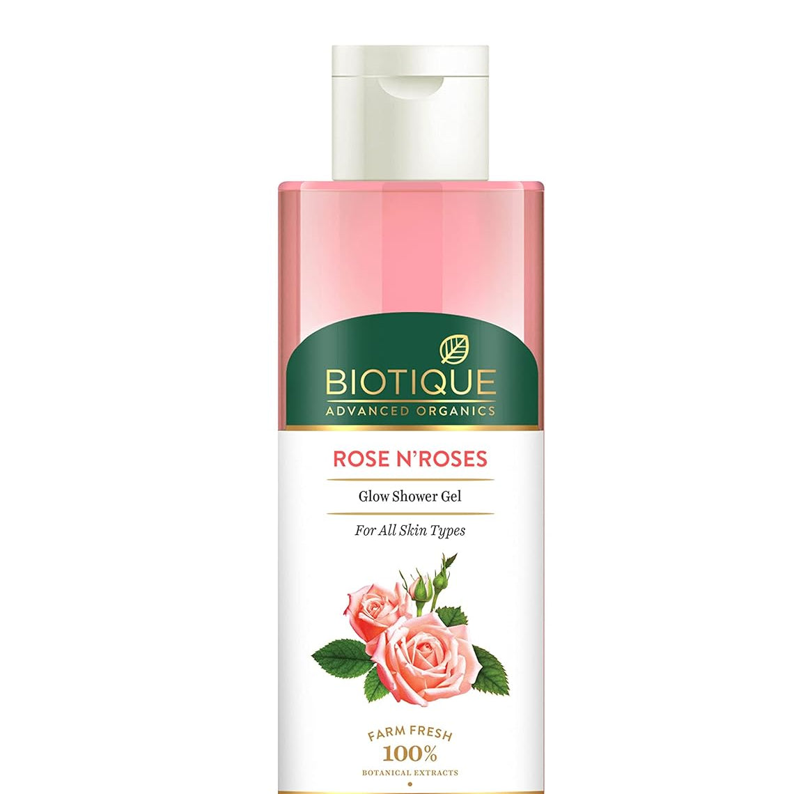BiotiqueAdvancedOrganicsRoseN_RosesGlowShowerGel200Ml-01.jpg