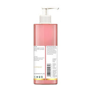 Biotique Advanced Organics Rose N'Roses Glow Shower Gel 200Ml
