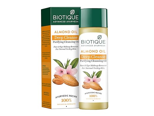 BiotiqueAlmonmdOilDeepCleansePurifyingCleansingOilFace_EyeMakeupRemover-sunshinebeautycenter-01.jpg