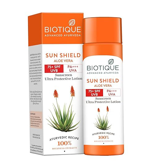 BiotiqueAloeVera75_SPFUVAUVBSunscreenUltraSoothingBodyLotion_Forallskintype_190ml-sunshinebeautycenter-01.jpg