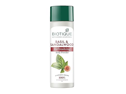 BiotiqueBasilAndSandalwoodRefreshingBodyPowder.jpg