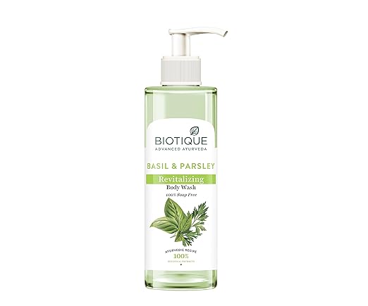 BiotiqueBasil_ParsleyRevitalizingBodyWash-sunshinebeautycenter-01.jpg