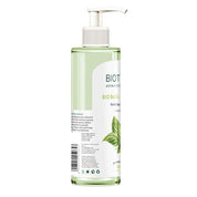 Biotique Basil & Parsley Revitalizing Body Wash