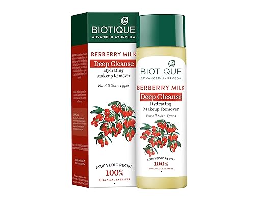 BiotiqueBerberryMilkDeepCleanseHydratingMakeupRemoverForAllSkinTypes_120ml-sunshinebeautycenter-01.jpg