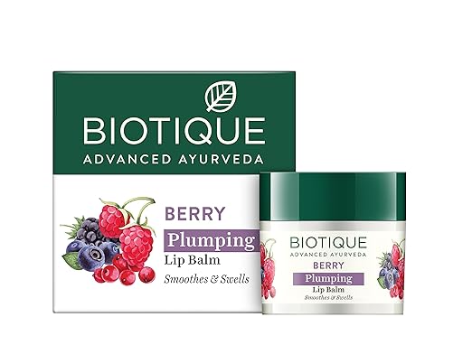 BiotiqueBerryPlumpingLipBalm-sunshinebeautycenter01.jpg