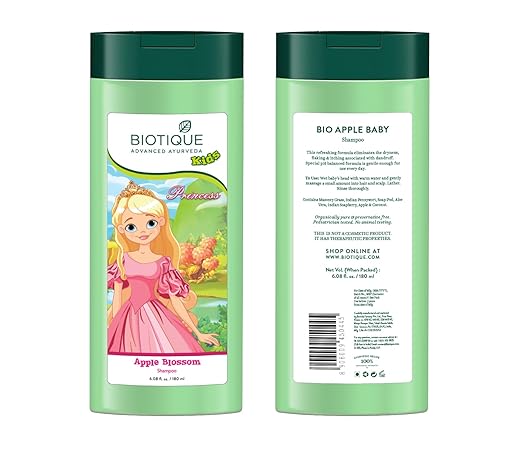 BiotiqueBioAppleBlossomShampooForDisneyKids-sunnshinebeautycenter-01.jpg