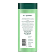 Biotique Bio Apple Blossom Shampoo For Disney Kids, 180 ml
