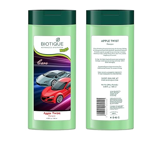 BiotiqueBioAppleTwistShampooforDisneyKids_180ml-sunhsinebeautycente01.jpg
