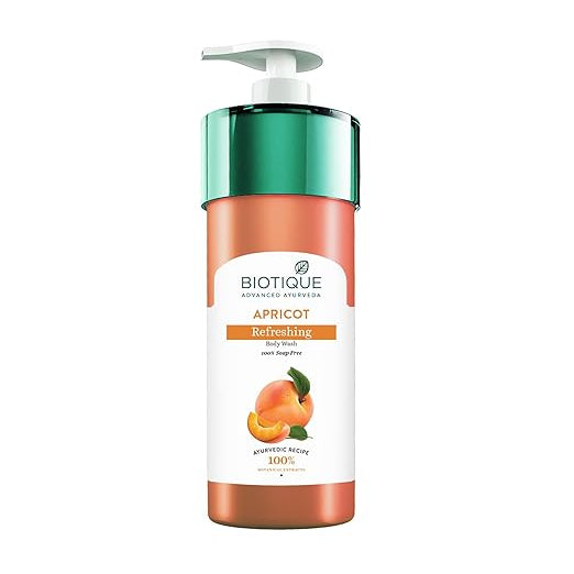 BiotiqueBioApricotRefreshingBodyWash-sunshinebeautycenter-01800.jpg