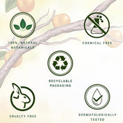 Biotique Bio Apricot Refreshing Body Wash