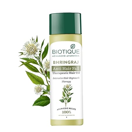 BiotiqueBioBhringrajTherapeuticHairOilforFallingHair-sunshinebeautycenter-01.jpg