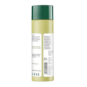 Biotique Bio Bhringraj Therapeutic Hair Oil for Falling Hair